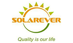 Logo Solarever