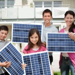 Paneles Solares | Mase energy