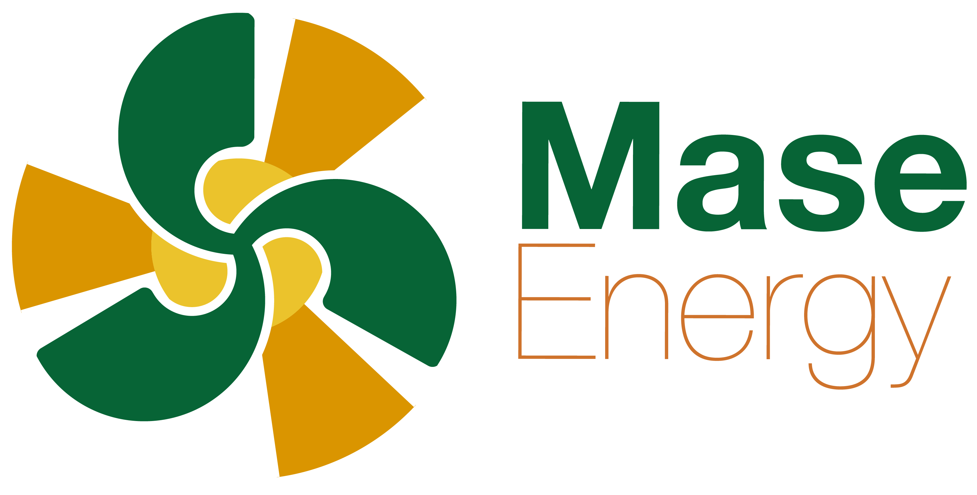 Mase Energy